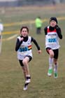 No 340 and 277, Under-13s, North East Harrier League, Wrekerton, Gateshead